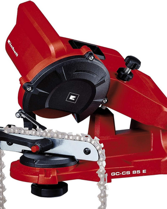 Einhell Affilacatene elettrico GC-CS 85 E