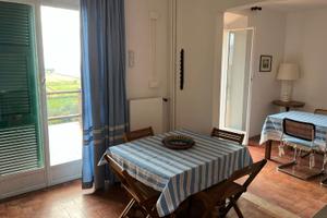 A pochi chilometri dal mare