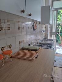 Last minute appartamento al mare