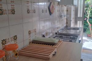 Last minute appartamento al mare