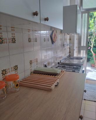 Last minute appartamento al mare
