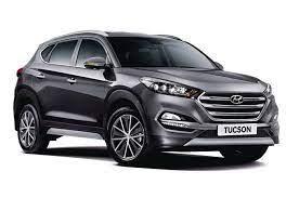 Ricambi disponibili hyundai tucson i10 i20 i30 i40