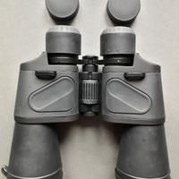 Binocolo SAKURA 20x50