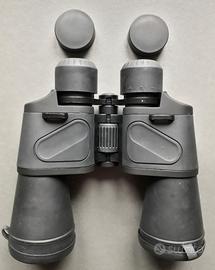 Binocolo SAKURA 20x50