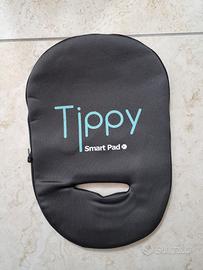 Tippy Smart Pad - dispositivo antiabbandono