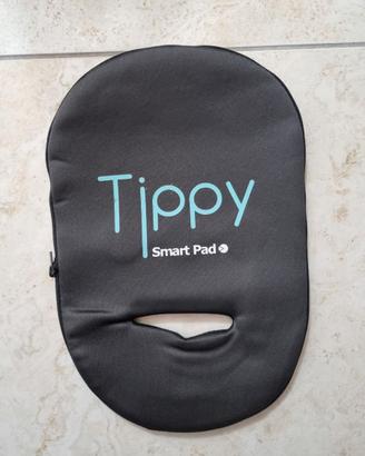 Tippy Smart Pad - dispositivo antiabbandono