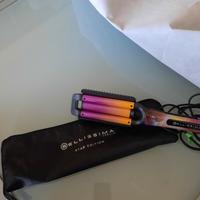 Piastra Imetec  Star Edition