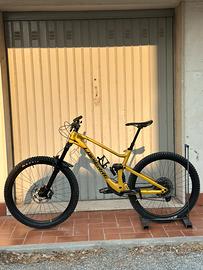 Lapierre Spicy Full Carbon