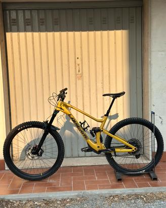 Lapierre Spicy Full Carbon