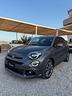 fiat-500x-1-6-multijet-130-cv-sport