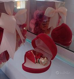 COEUR DE PARFUM di Borsari 1870 3,5 ml