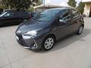 toyota-yaris-1-5-hybrid-5-porte-business-31000km