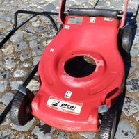 Tosaerba Efco LR 48
