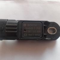 SENSORE SOVRALIMENTAZIONE (BOSCH 0 281 002 996)