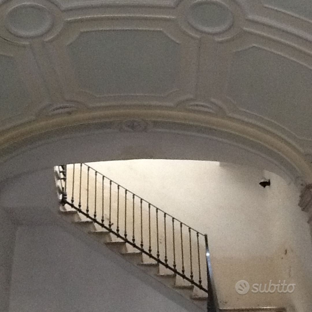 Appartamento – Barletta, Centro - Vista 2
