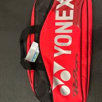Borsa tennis yonex tour edition