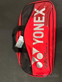 Borsa tennis yonex tour edition