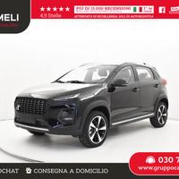 DR Motor DR 3.0 1.5 116cv cvt - CAMPAGNA KM0 AGOST