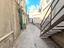 Immagine 25