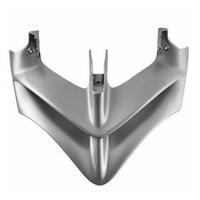 Griglia radiatore Aprilia Leonardo