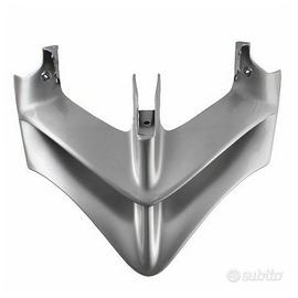 Griglia radiatore Aprilia Leonardo