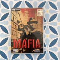 Mafia PC