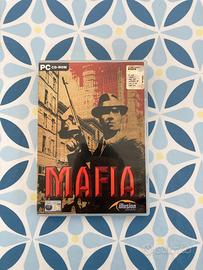 Mafia PC