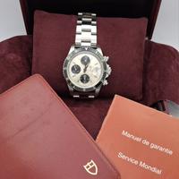 Tudor oyster date 79270