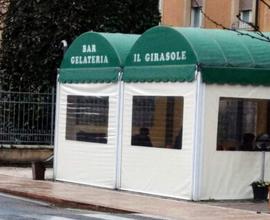 18M Aziendasi bar gelateria gratta e vinci