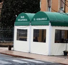 18M Aziendasi bar gelateria gratta e vinci