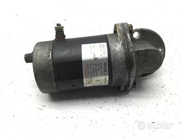 LML STAR 4T EURO 3 150 MOTORINO AVVIAMENTO 2010 20