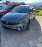 fiat-tipo-1-3-mjt-s-s-sw