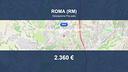 immobile-in-asta-di-7-m²-a-roma