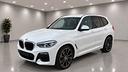 bmw-x3-xdrive30d-msport