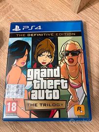 gioco compatibile per playstation 5