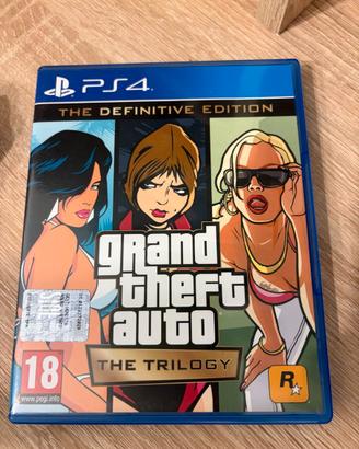 gioco compatibile per playstation 5