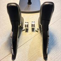 Leve comandi SRAM RED