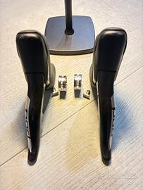 Leve comandi SRAM RED