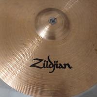 Ride 20"/51 cm Zildjian