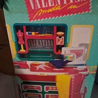 Gioco Sartoria Valentina Vintage