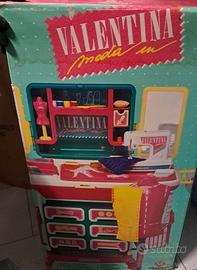 Gioco Sartoria Valentina Vintage