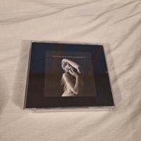 CD The Black Dog Limited Edition Taylor Swift