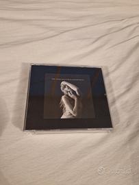 CD The Black Dog Limited Edition Taylor Swift
