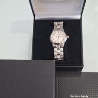 Montblanc Meisterstuck 