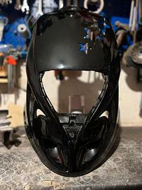 carena nrg mc1/mc2/mc3