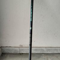 Canna da pesca "BLUELINE"