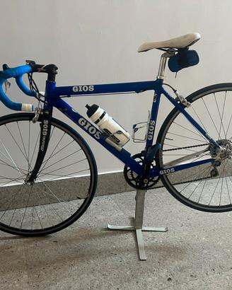 Bici da corsa Gios A90 Ultralight
