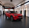 toyota-yaris-cross-1-5-hybrid-5p-e-cvt-lounge