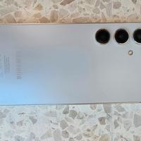 Samsung Galaxy S24 128gb comenuovo!!