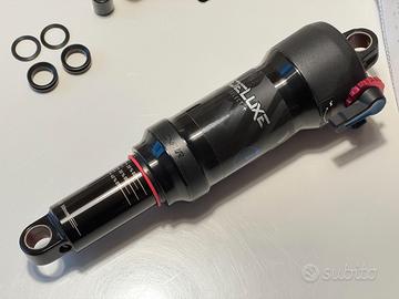 Ammortizzatore Rock Shox Deluxe Select+